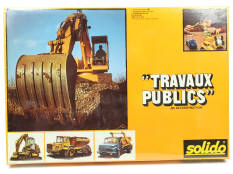 SOLIDO (FRANCE) (1)