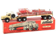 SOLIDO (FRANCE) (1)
