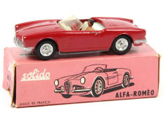 SOLIDO (FRANCE) (1)