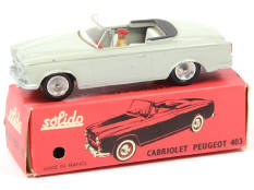 SOLIDO (FRANCE) (1)