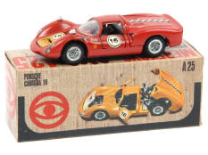 MEBETOYS (ITALIE) (1)
