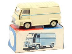 C.I.J. (FRANCE) (1)