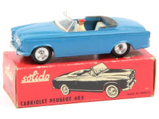 SOLIDO (FRANCE) (1)
