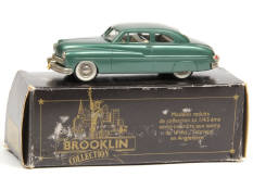 BROOKLIN MODELS (GB) (1)