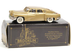 BROOKLIN MODELS (GB) (1)