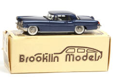 BROOKLIN MODELS (GB) (1)
