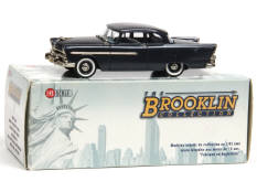 BROOKLIN MODELS (GB) (1)