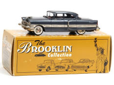 BROOKLIN MODELS (GB) (1)