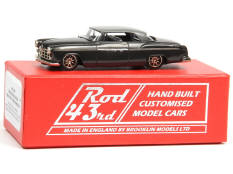ROD 43RD (GB) (1)