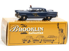 BROOKLIN MODELS (GB) (1)