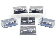 MINICHAMPS (ALLEMAGNE) (6)