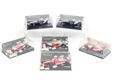 MINICHAMPS (ALLEMAGNE) (6)