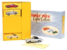 EDITIONS ATLAS (FRANCE) (1)