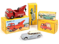 EDITIONS ATLAS (FRANCE) (4)