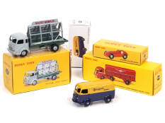 EDITIONS ATLAS (FRANCE) (4)