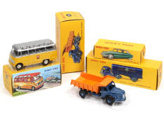 EDITIONS ATLAS (FRANCE) (4)