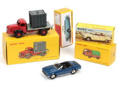 EDITIONS ATLAS (FRANCE) (4)