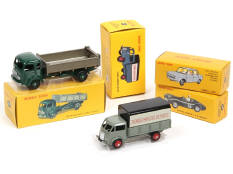EDITIONS ATLAS (FRANCE) (4)