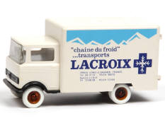 BOURBON (FRANCE) (1)