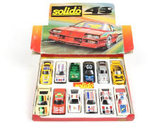 SOLIDO (FRANCE) (12)