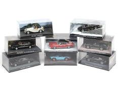 EDITIONS FABBRI (FRANCE) (8)