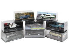 EDITIONS FABBRI (FRANCE) (8)