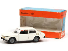 TEKNO (PAYS-BAS) (1)