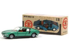 MEBETOYS (ITALIE) (1)