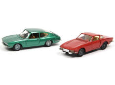 MEBETOYS (ITALIE) (2)