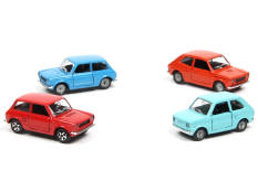 MEBETOYS (ITALIE) (4)