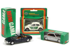 GAMA (ALLEMAGNE) (3)