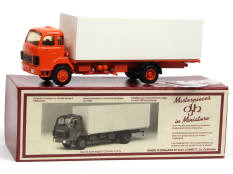 DJH (GB) (1)