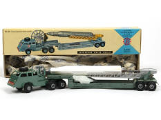 FRANCE JOUETS (FRANCE) (1)