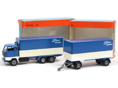 TEKNO (PAYS-BAS) (2)