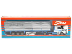 TEKNO (PAYS-BAS) (1)