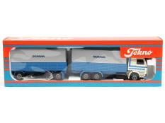 TEKNO (PAYS-BAS) (1)