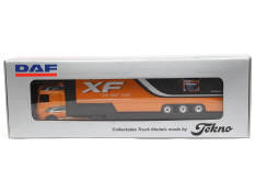 TEKNO (PAYS-BAS) (1)