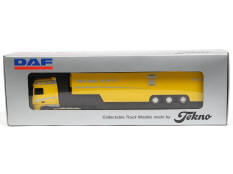 TEKNO (PAYS-BAS) (1)