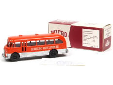MICRO MODELS (NOUVELLE-ZELANDE) (1)