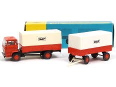 LION-CAR (PAYS-BAS) (1)