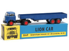 LION-CAR (PAYS-BAS) (1)