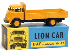 LION-CAR (PAYS-BAS) (1)