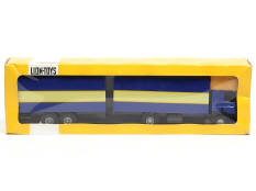 LION-CAR (PAYS-BAS) (1)