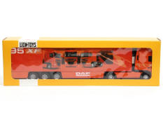 LION-CAR (PAYS-BAS) (1)