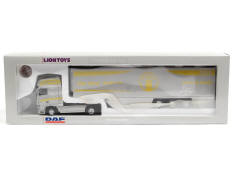 LION-TOYS (PAYS-BAS) (1)