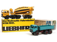 GESCHA (ALLEMAGNE) (2)