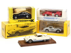 MEBETOYS (ITALIE) (4)