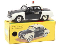 C.I.J. (FRANCE) (1)