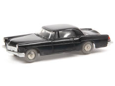 MERCURY (ITALIE) (1)