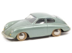 TEKNO (DANEMARK) (1)